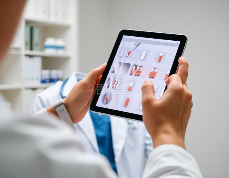 电子书排版艺术:打造读者愉悦感的关键